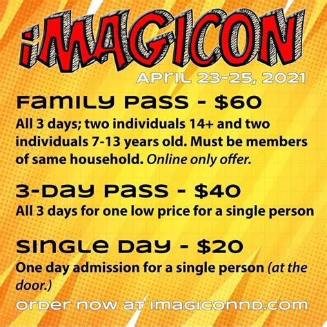 @iamargeIsaycon .